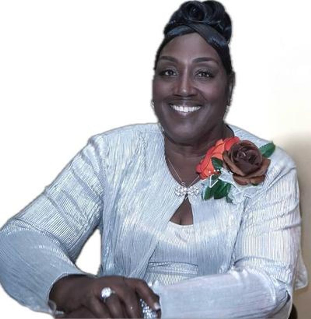 Joyce Gassaway Profile Photo