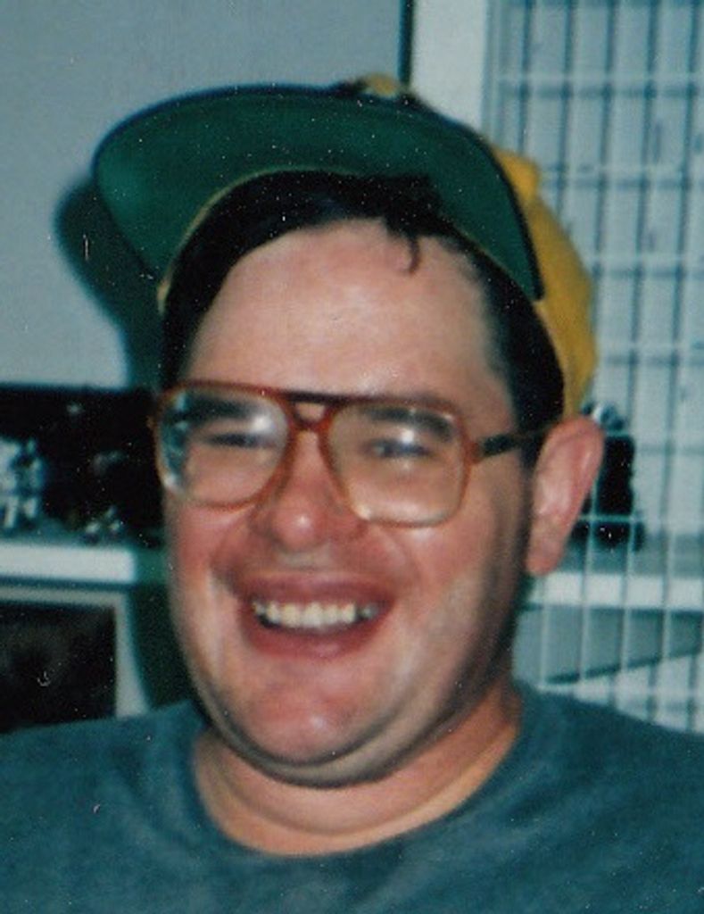William H. Heisner Profile Photo