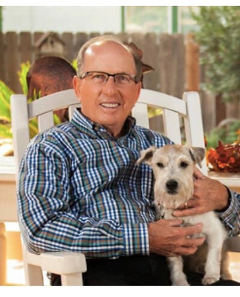 Tommy D. Koelewyn Profile Photo