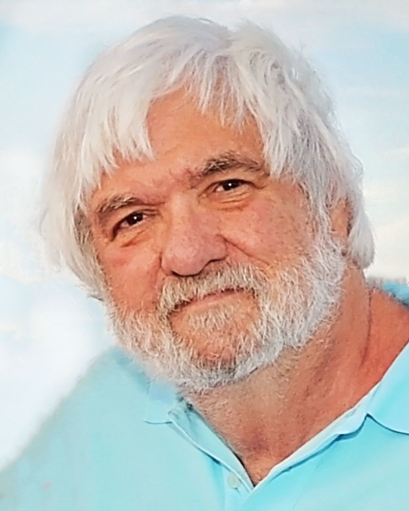 Alexander Pete Smith, Jr. Profile Photo