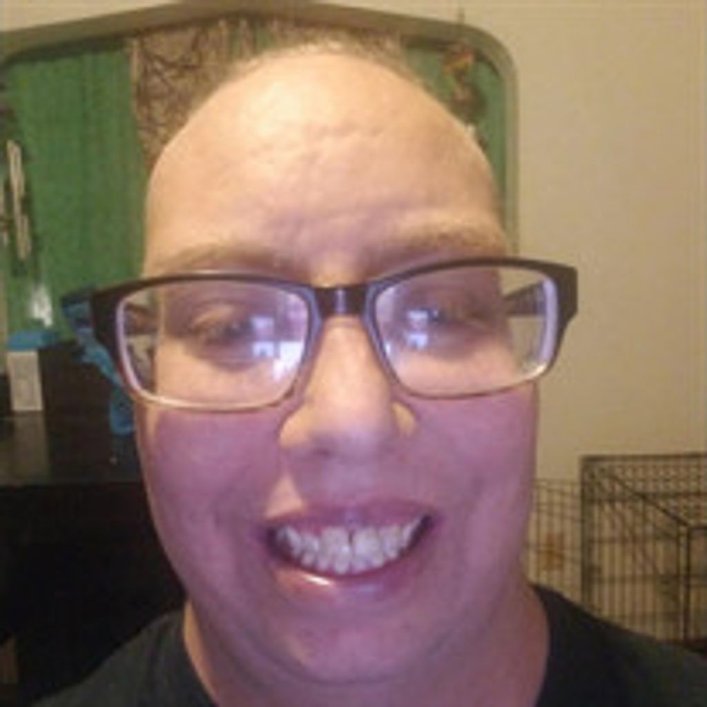 Sean David Janoss