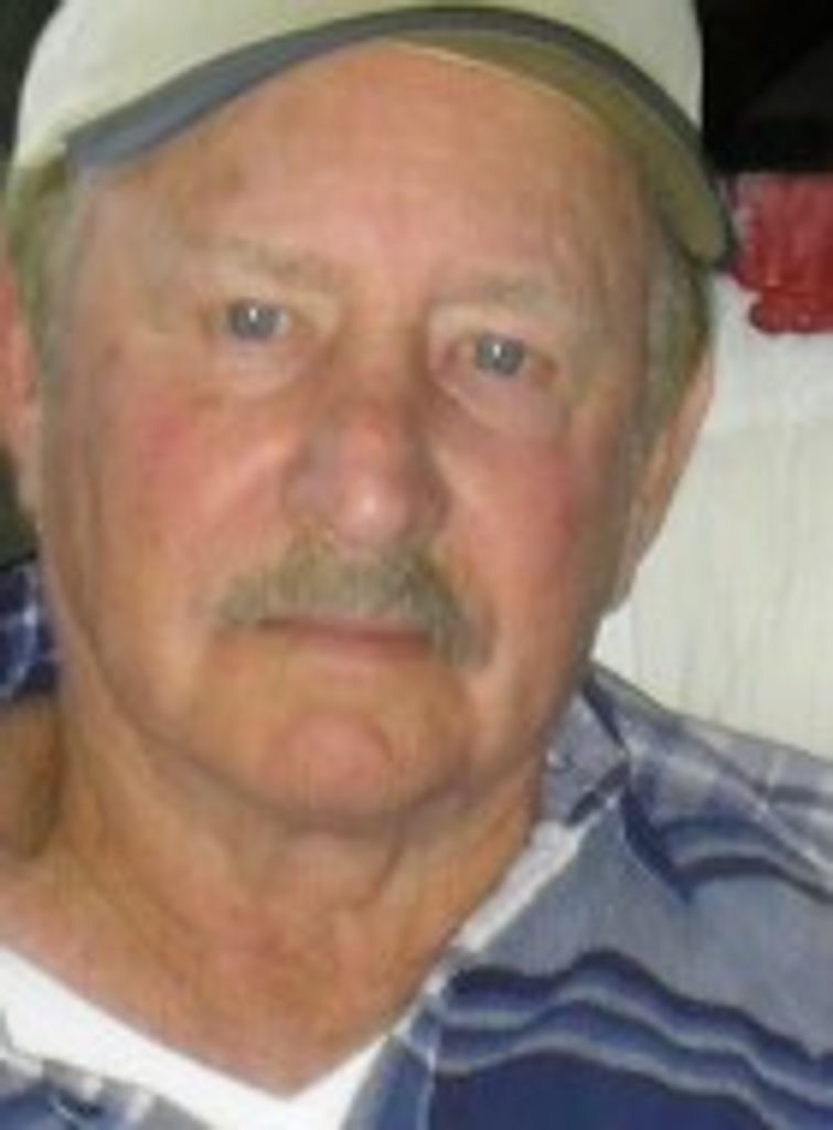 Robert Meggs