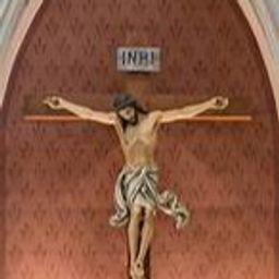 Emblem