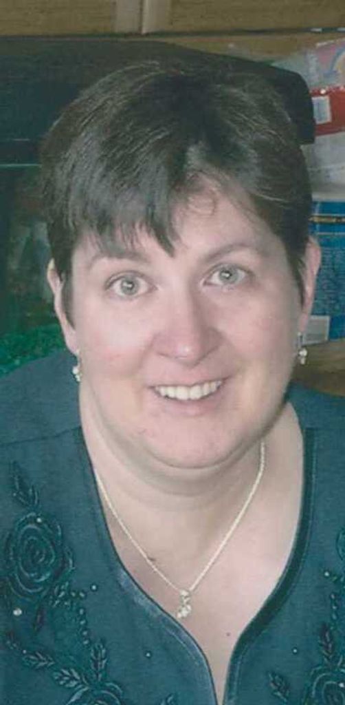 Sue Mary Lunna Profile Photo