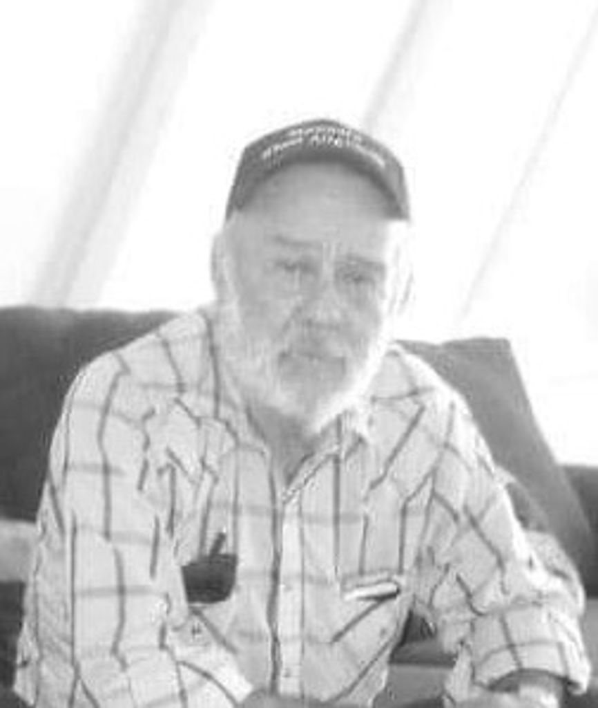 Jimmie Deal Profile Photo