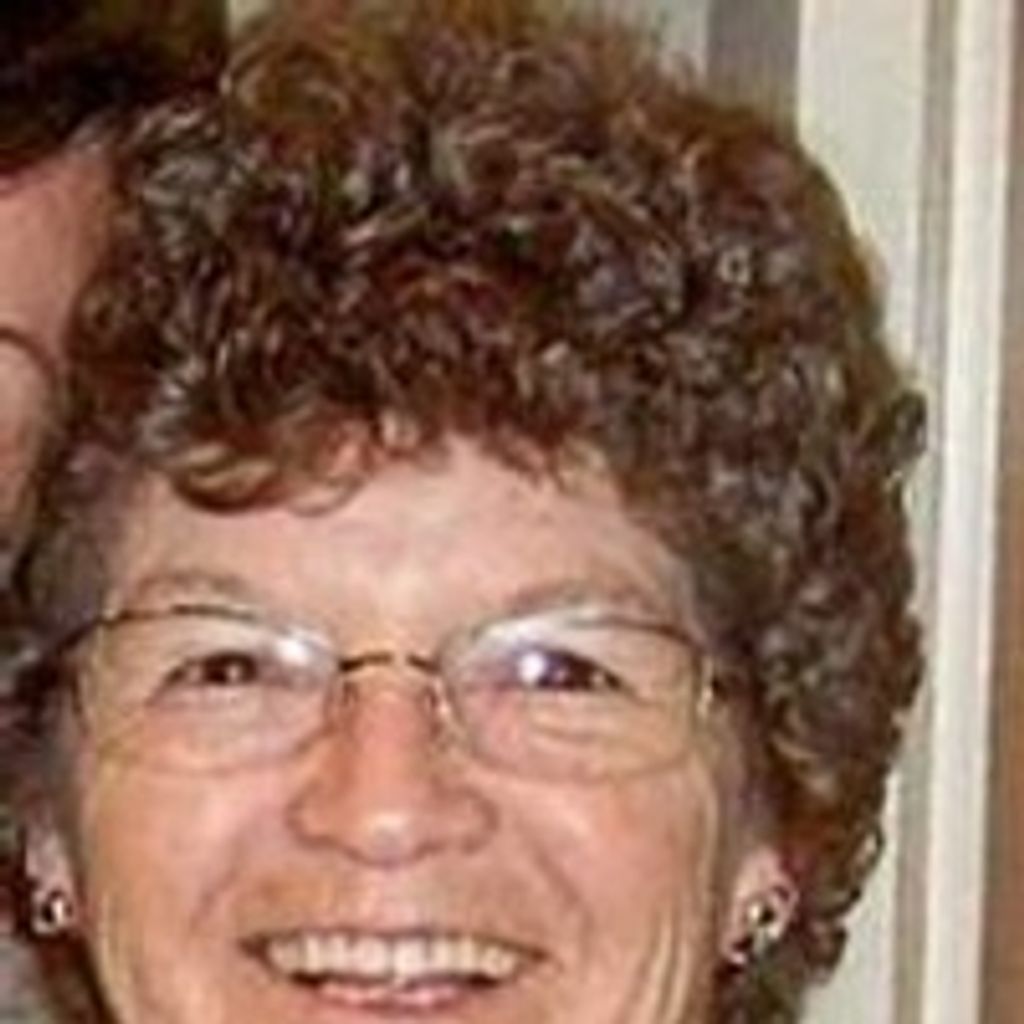 Nancy L. Meek