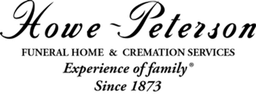 Howe-Peterson Funeral Home & Cremation Services