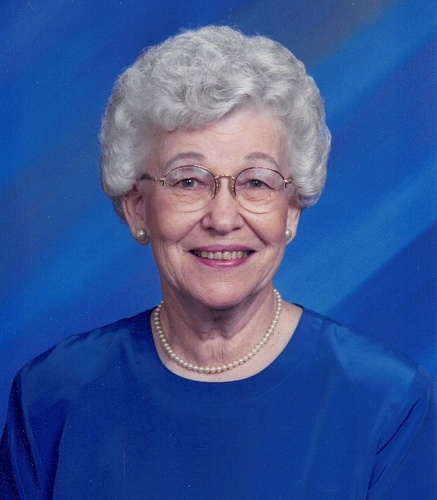 Phyllis Marie Taylor (Pittman) Profile Photo