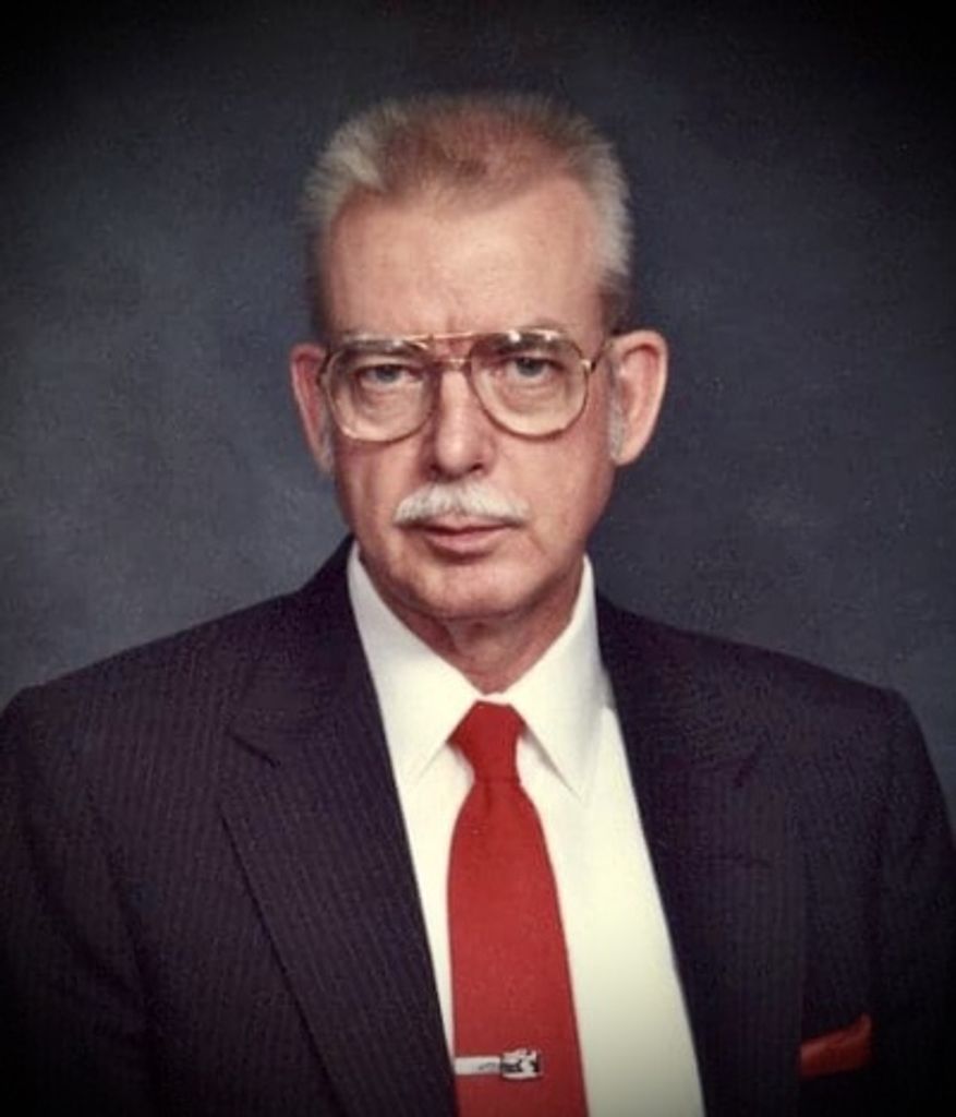 Robert Furrow Profile Photo