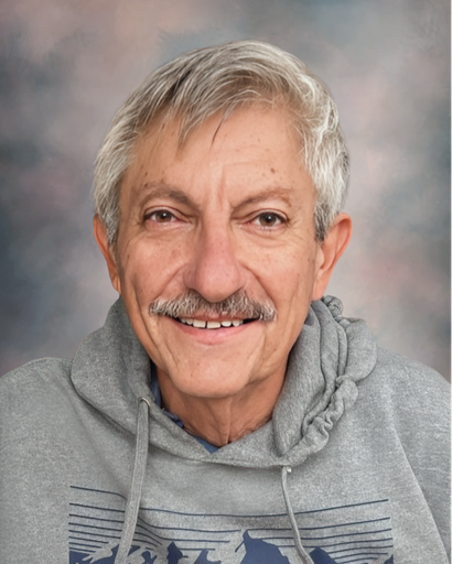 Lannie Degeyter's obituary image