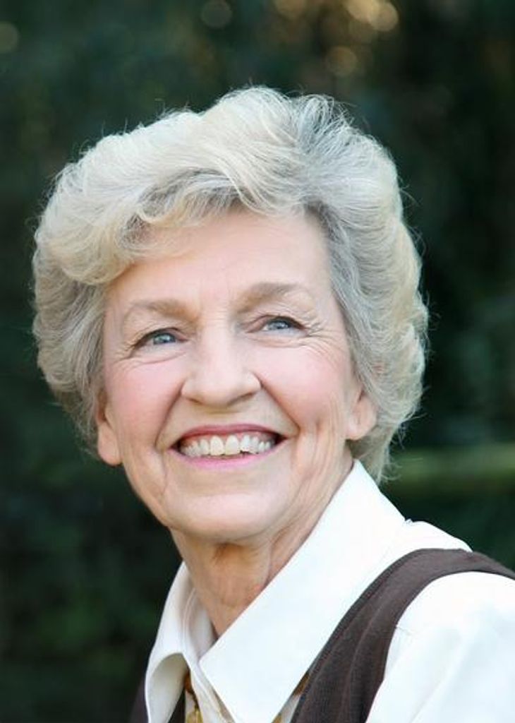 Nola Jeanette Peterson Neeley