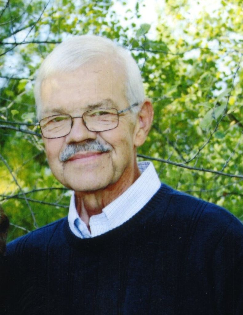 Arthur Tutas Profile Photo