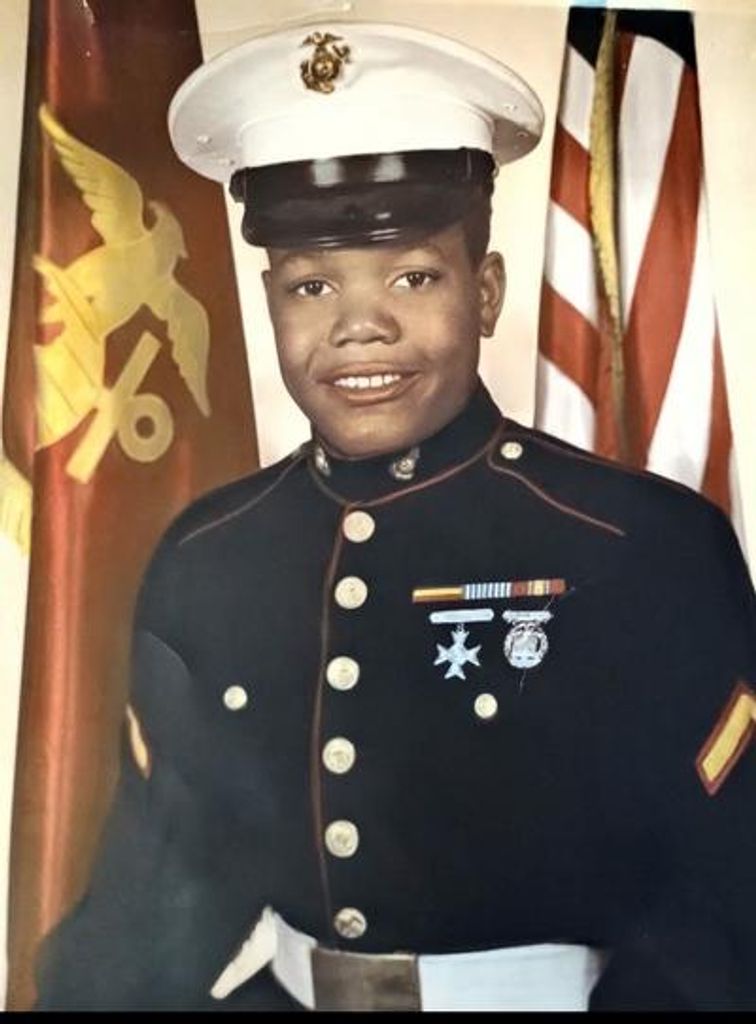 O.C. Clewis Profile Photo