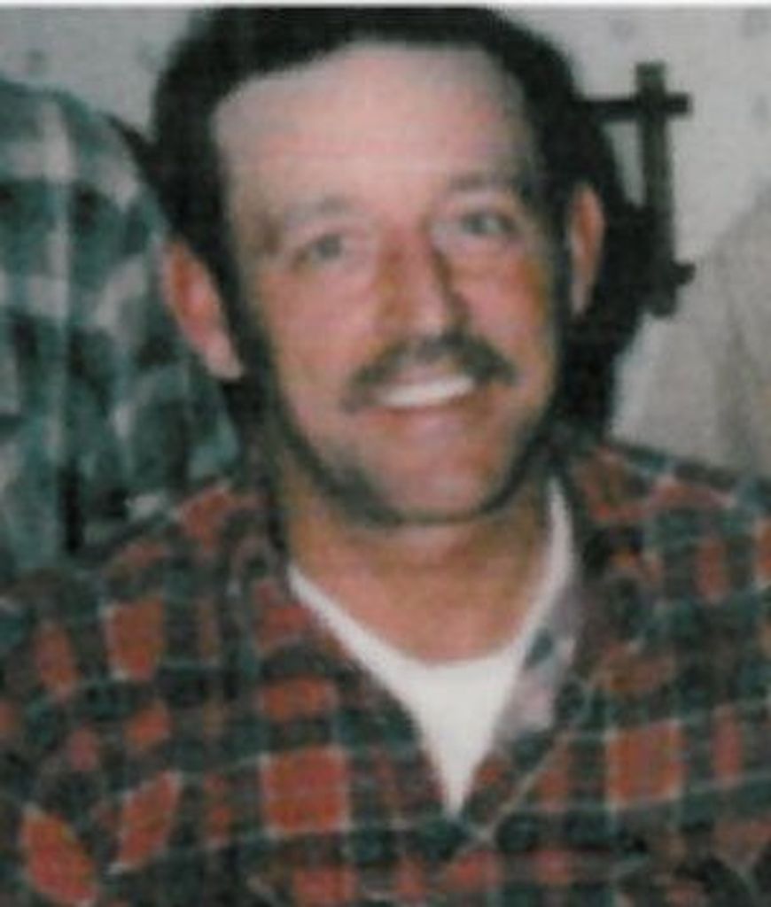 Terry Eugene (Rodgers)  Rodgers