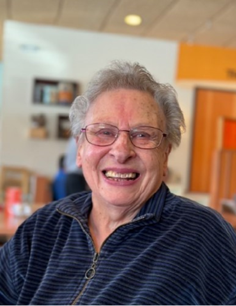 Barbara Lee (Raukar) Pakkala Profile Photo