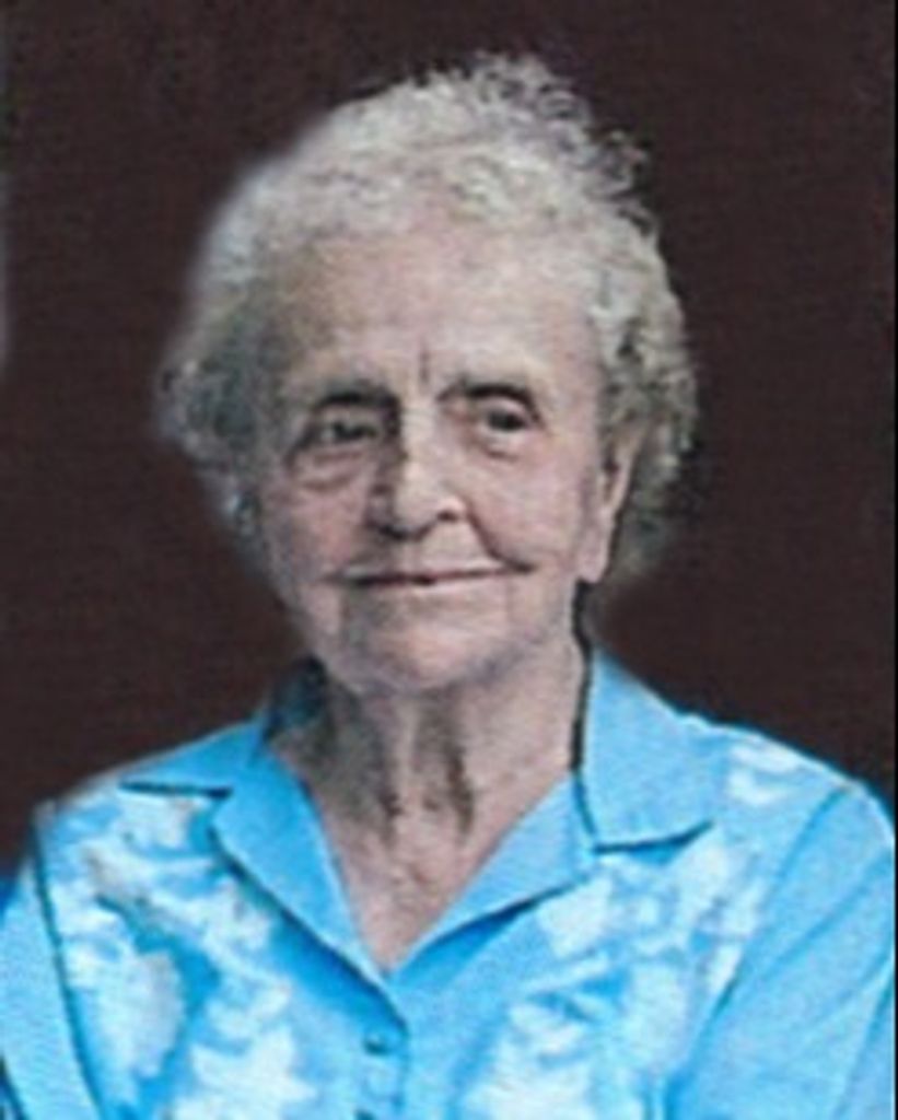 Jean Halverson