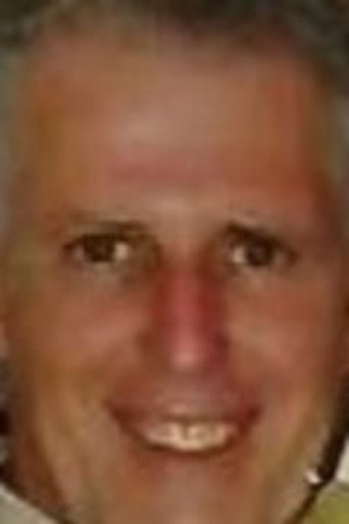 James D. Hagelgans Profile Photo