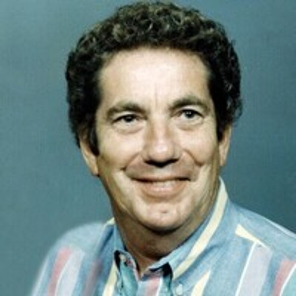 James "Jim" O. Young