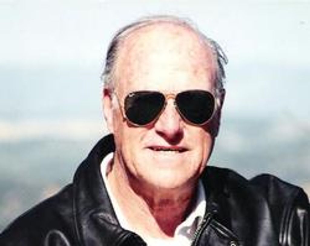 Arthur Lawrence Greenberg