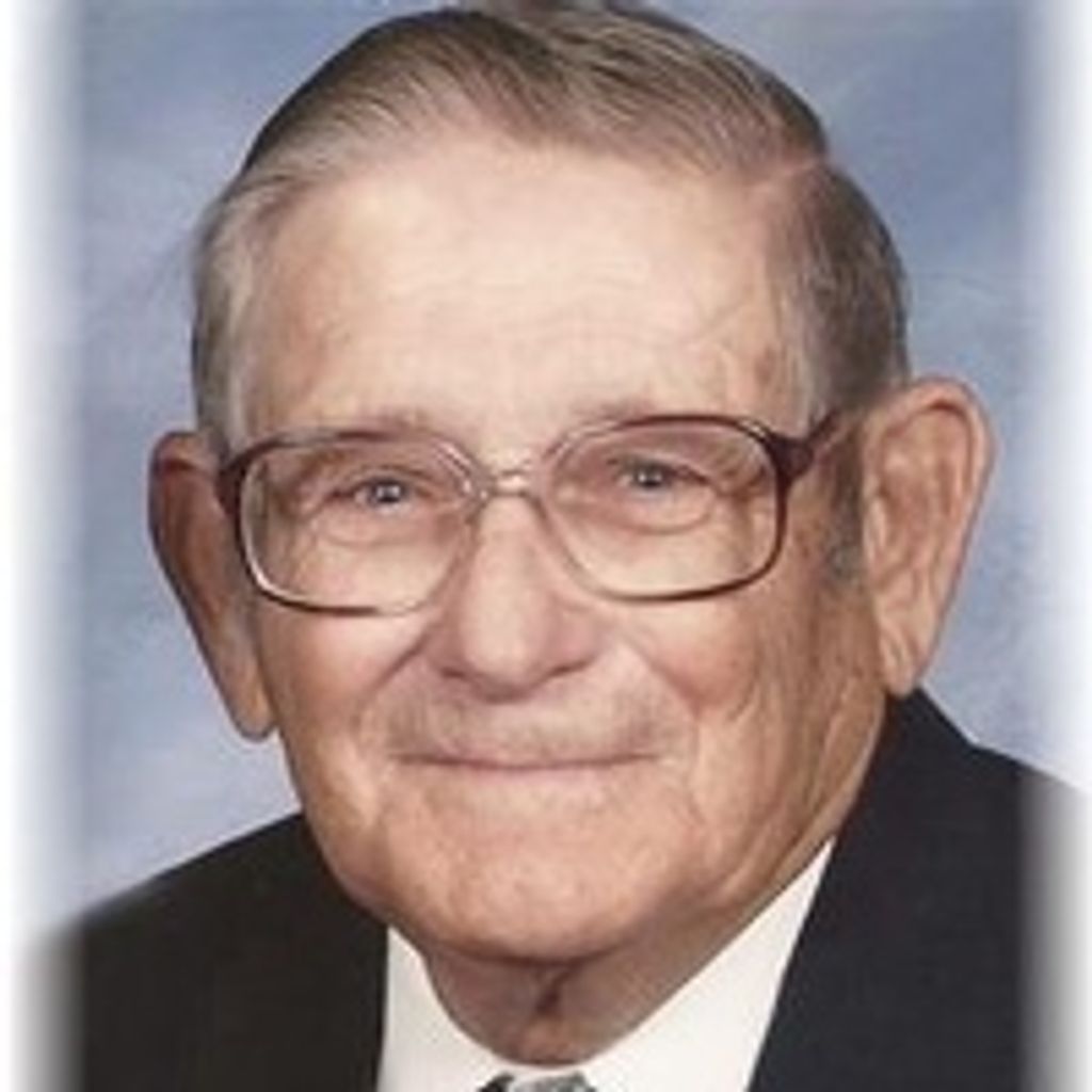 Newton Paul Trahan