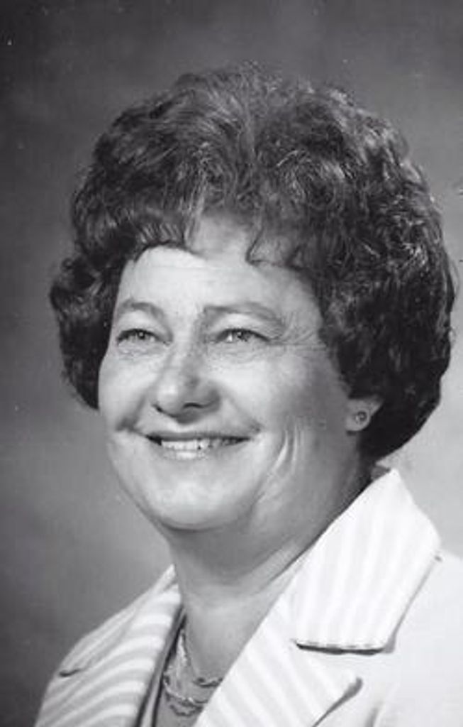 Donna J. Krebs Profile Photo