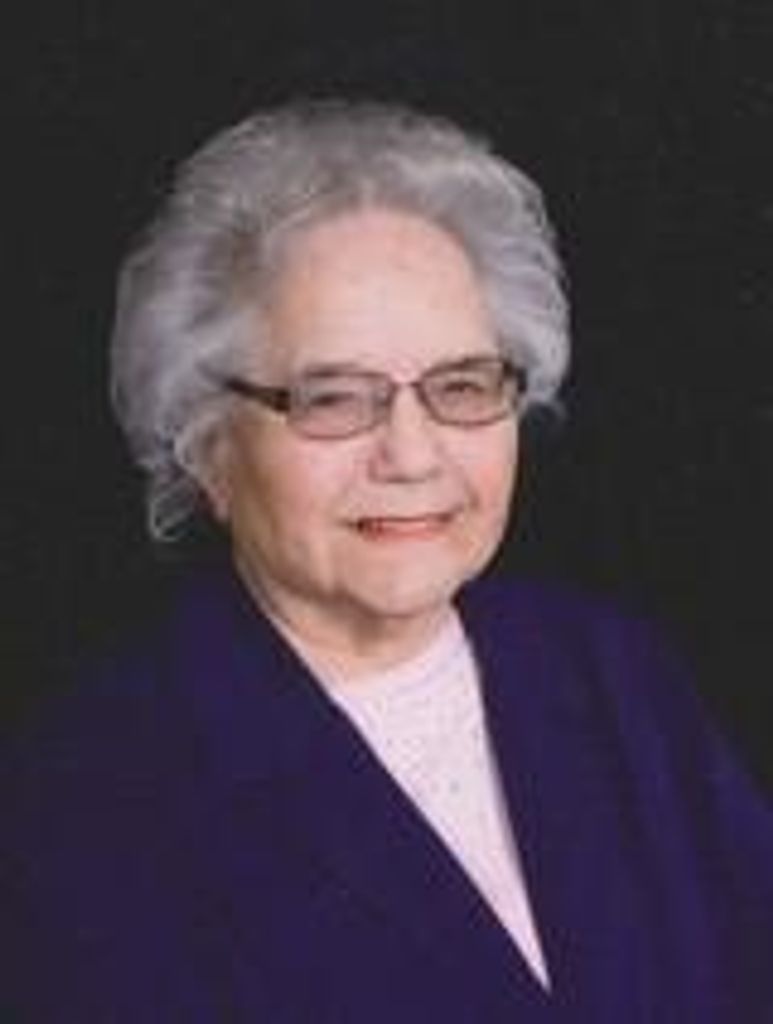 Patricia Louise "Pat" Kass Profile Photo