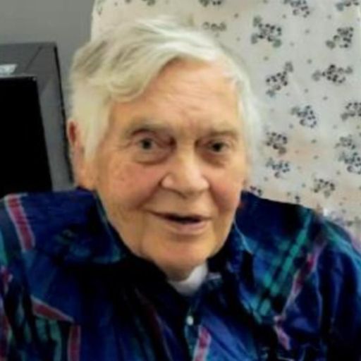 Luverne Uecker Profile Photo