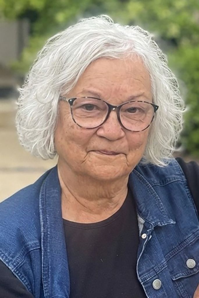 Karla Roecker Profile Photo