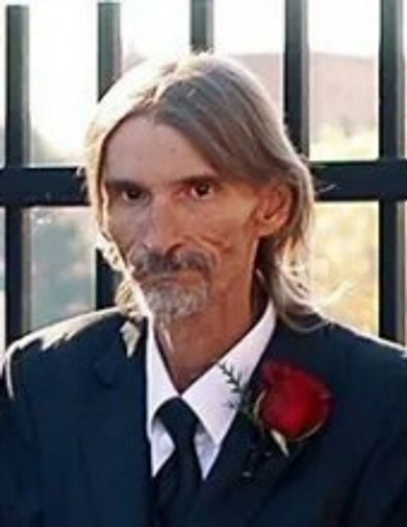 Brian J. Fryda