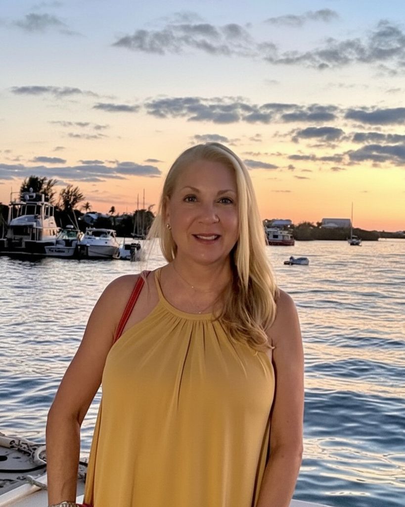 Verlia Rene' Howard Wood Epperly Profile Photo