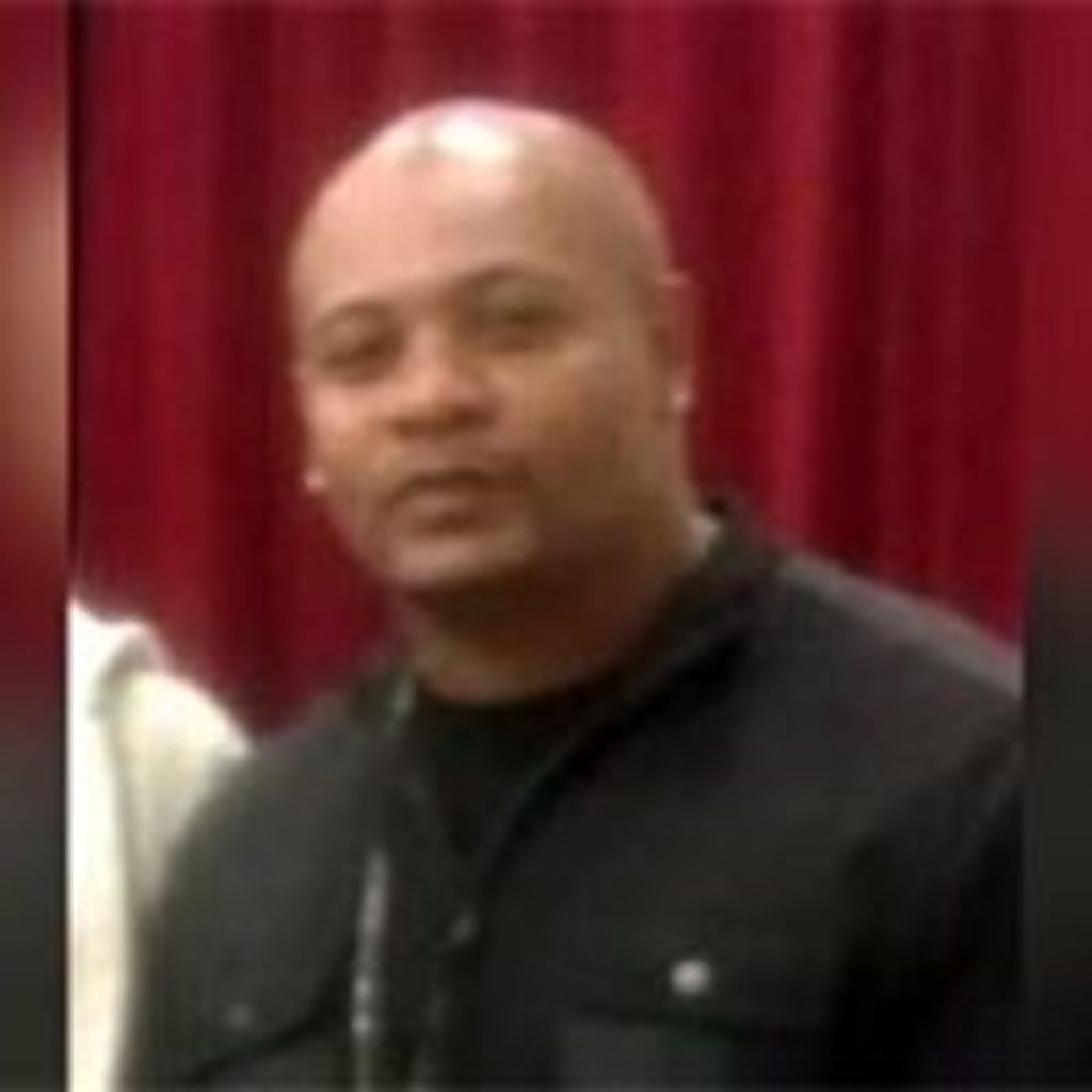 Darrell A. Taylor,