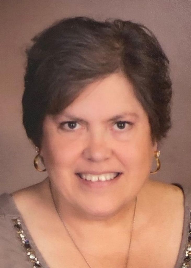 Bonnie Sue Pfister Profile Photo