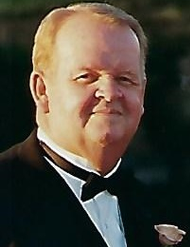 Thomas Marquell Profile Photo