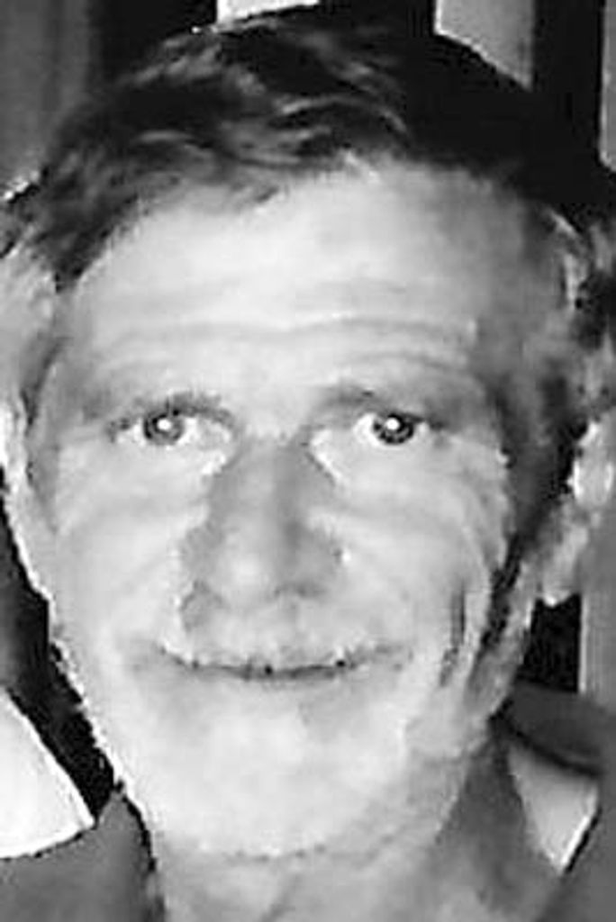William Elliott ‘Woody’ Wood Profile Photo