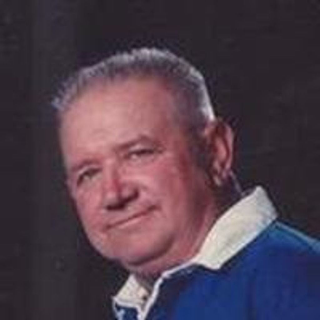 Peter Vincent Wawrzynowicz