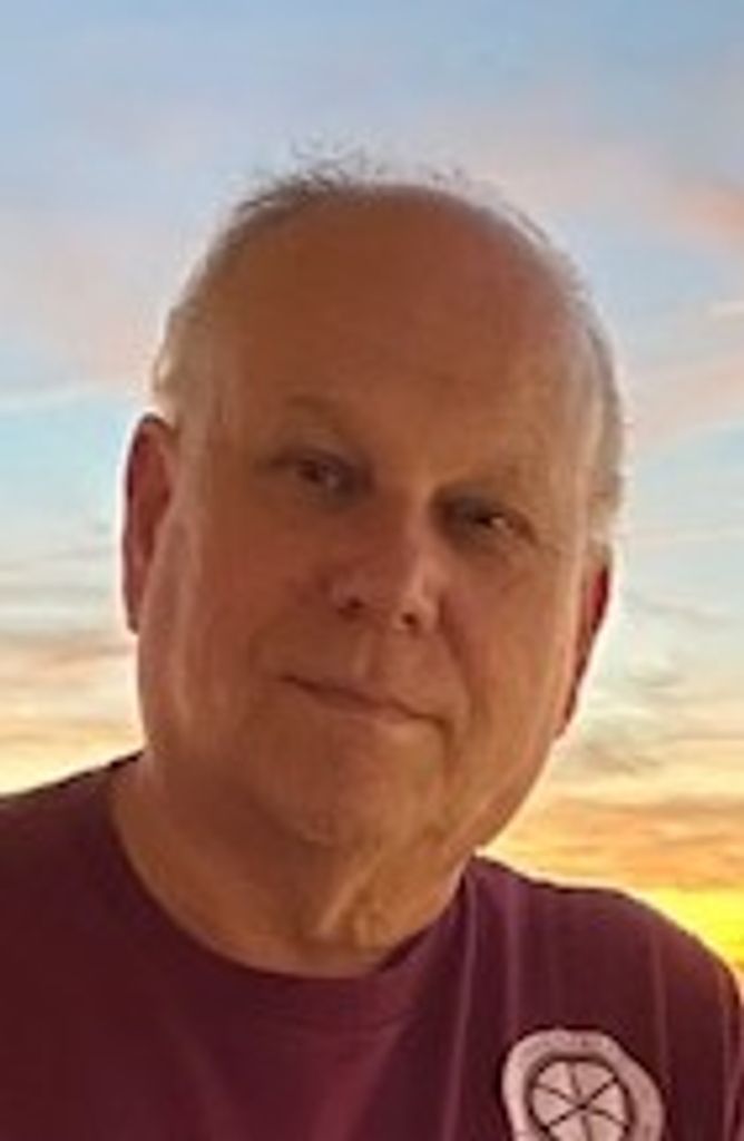 Lester M. Sensenig Profile Photo