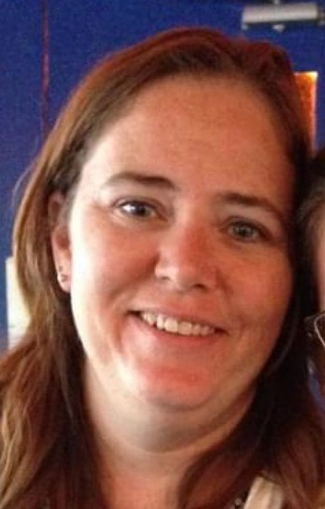 Charlotte (Mcgill)  Colyer Profile Photo