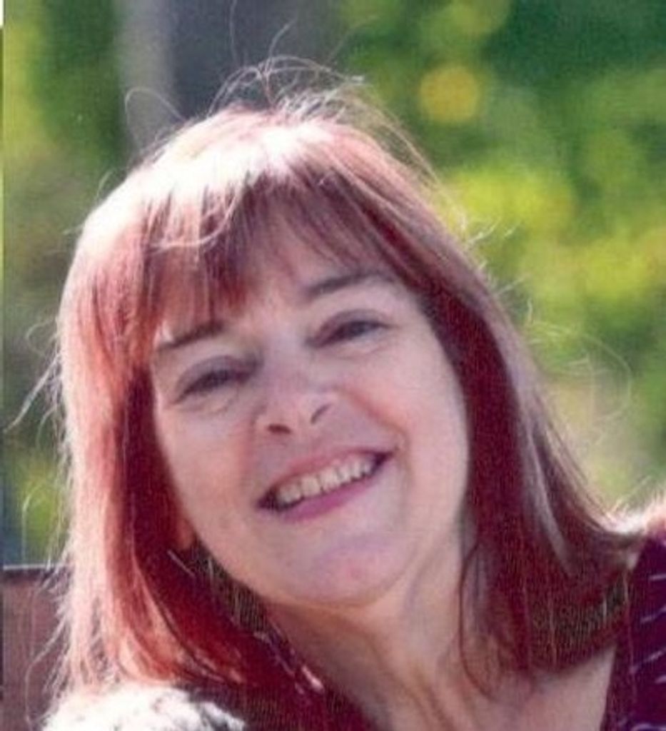 Brenda L. Frana