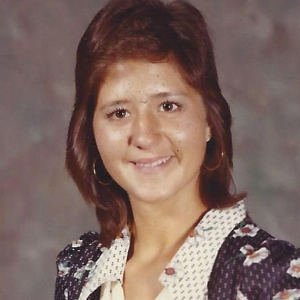 Janet Lee Rock  Brown
