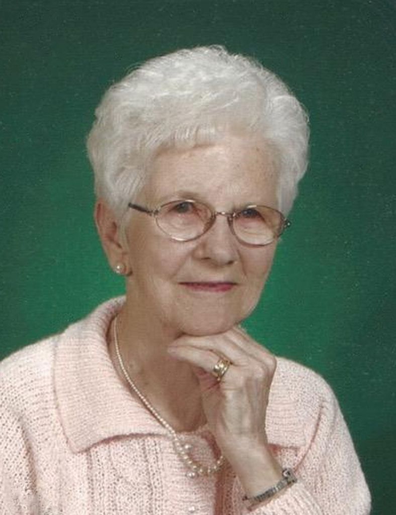 Phyllis Madeline Speaker Profile Photo