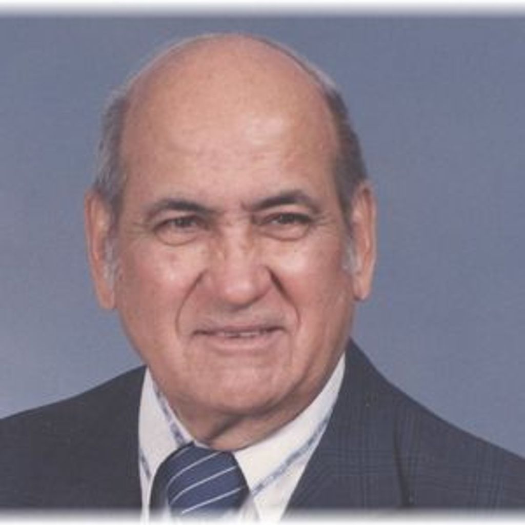 John Vaclavek
