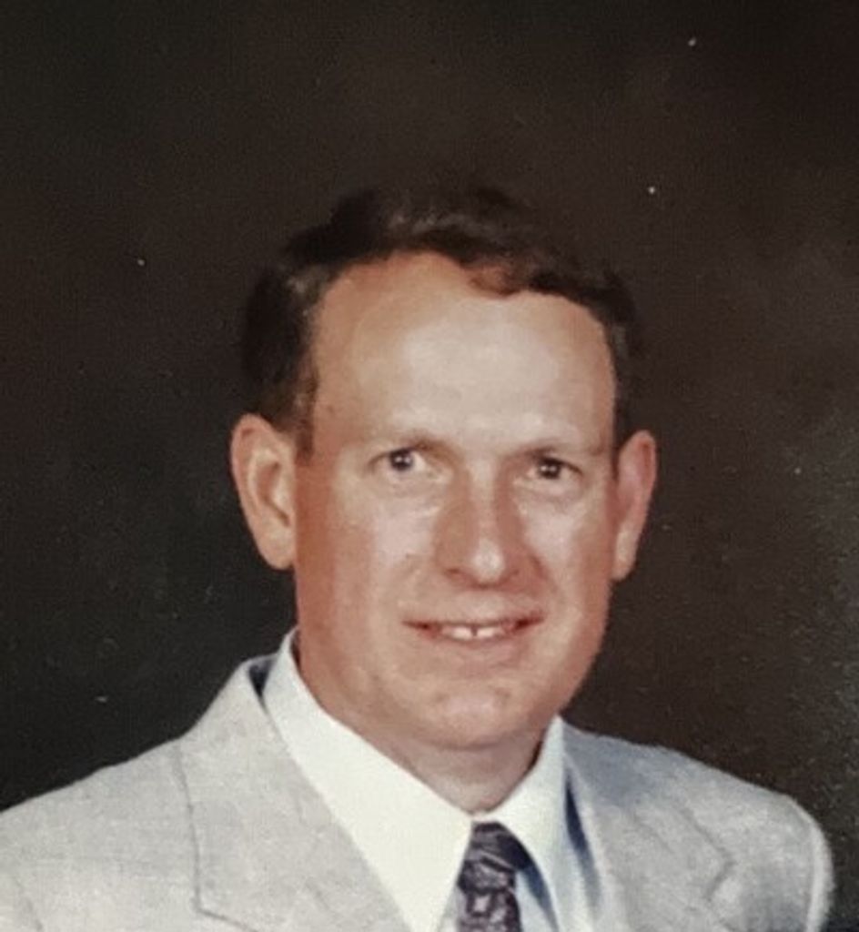 Paul H. Tufts Profile Photo
