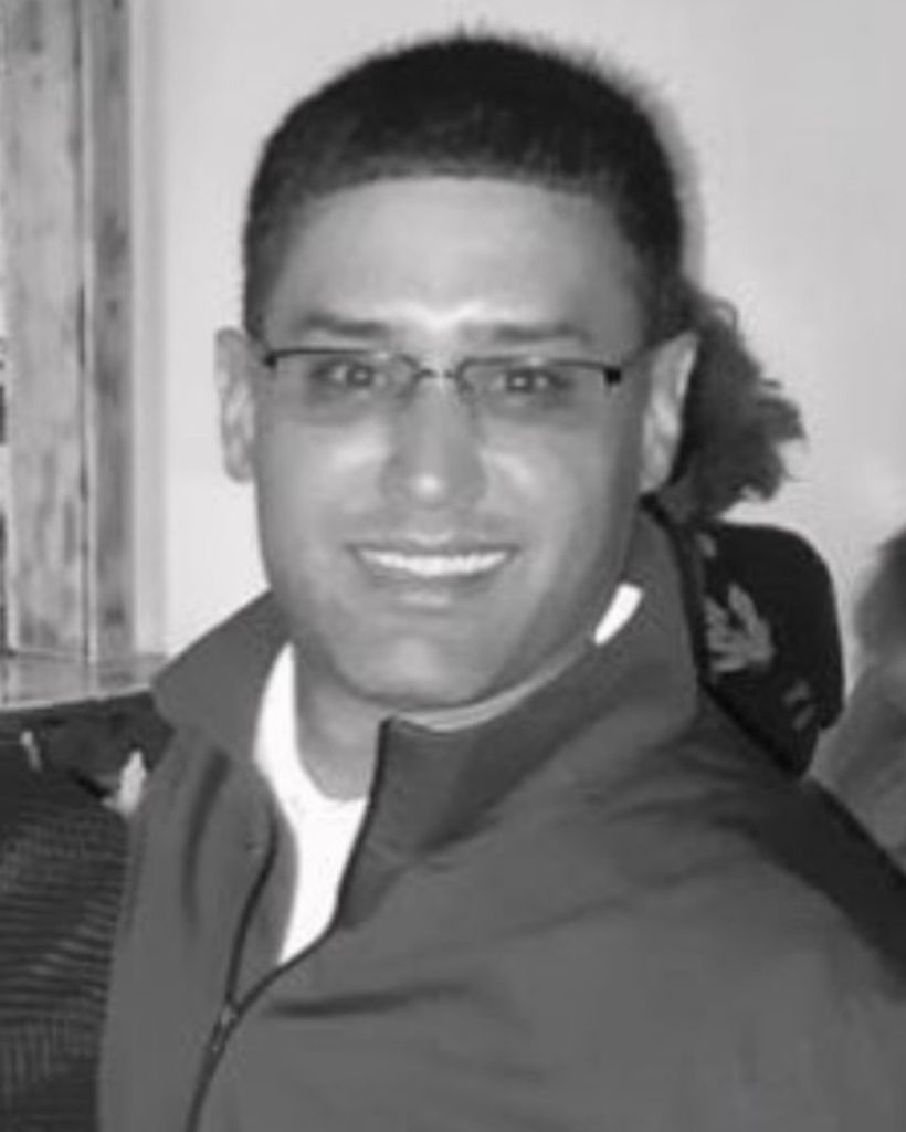 Antonio Torres Jr.