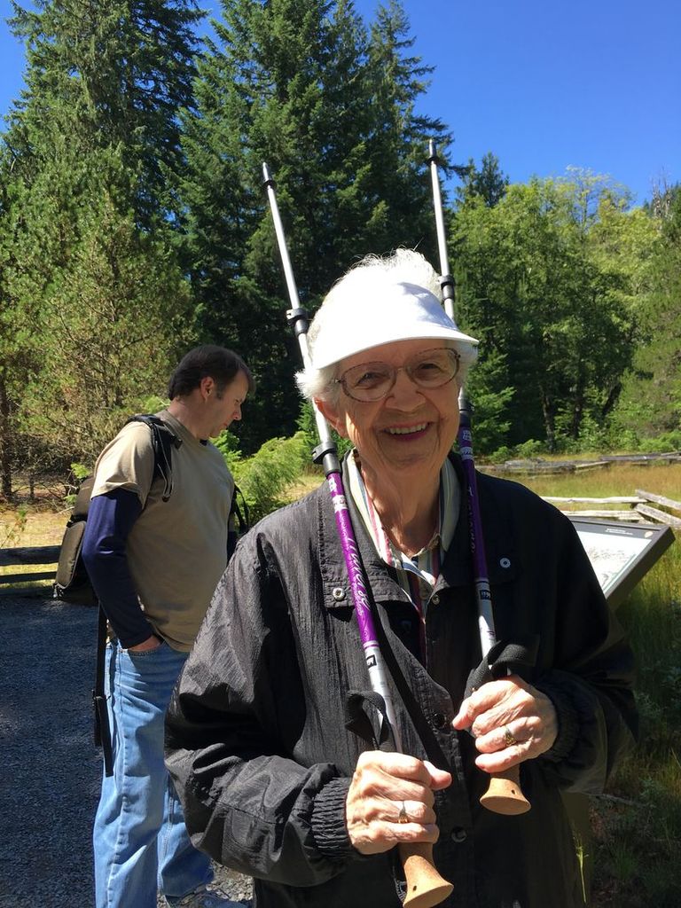 Margaret Catherine DeHaven Profile Photo