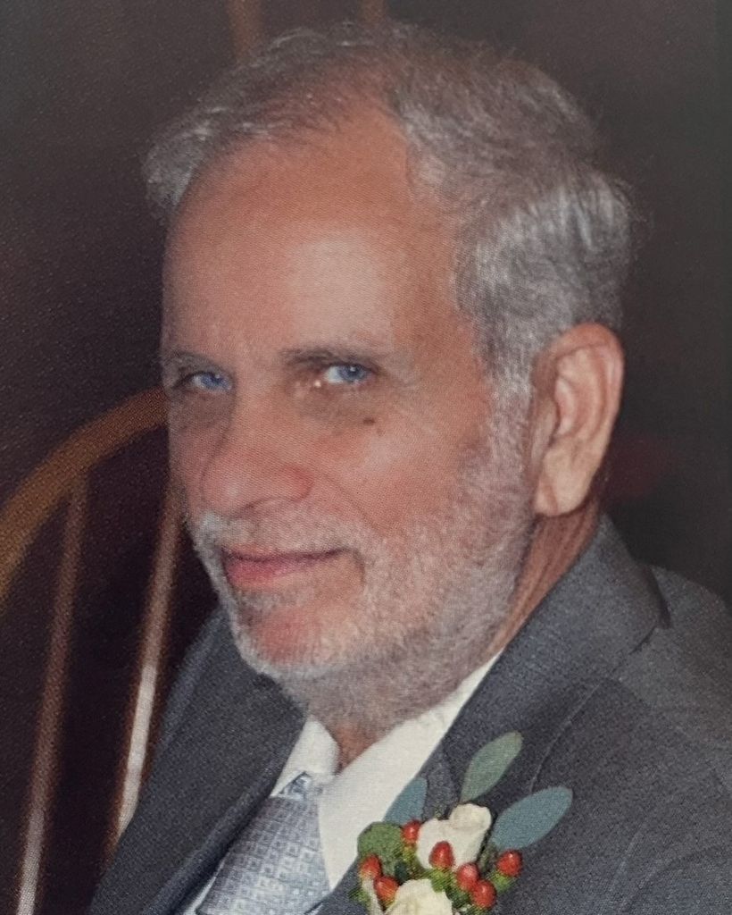 Jack Zabbara