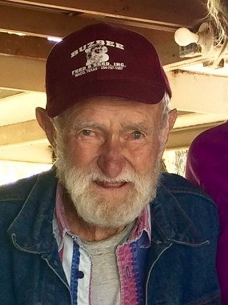 Robert Swinnea Profile Photo