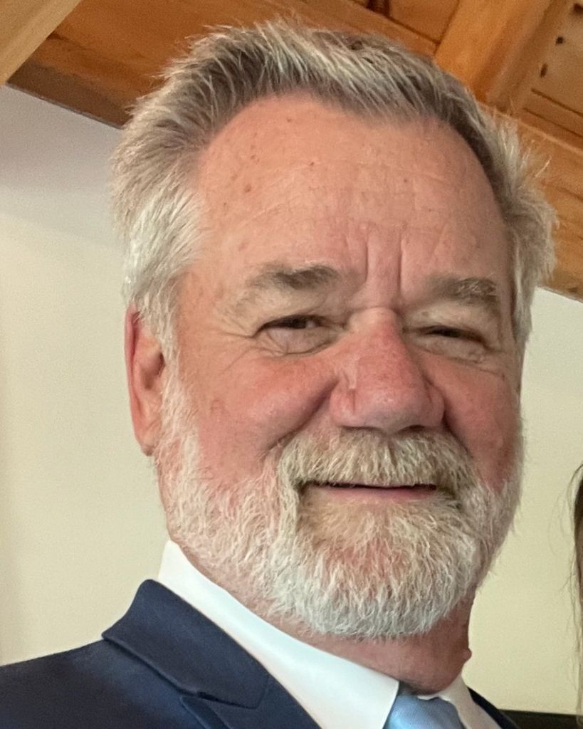 Billy Lee Berrier Profile Photo