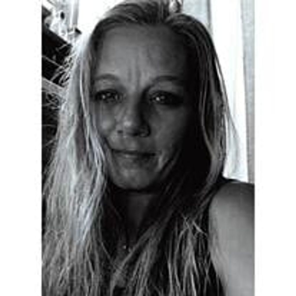 Andrea K Erli Obituary August 7 2020 Ballard And Sons Funeral Home 