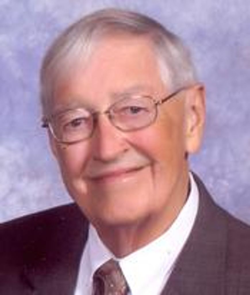 Zane Hood, Sr