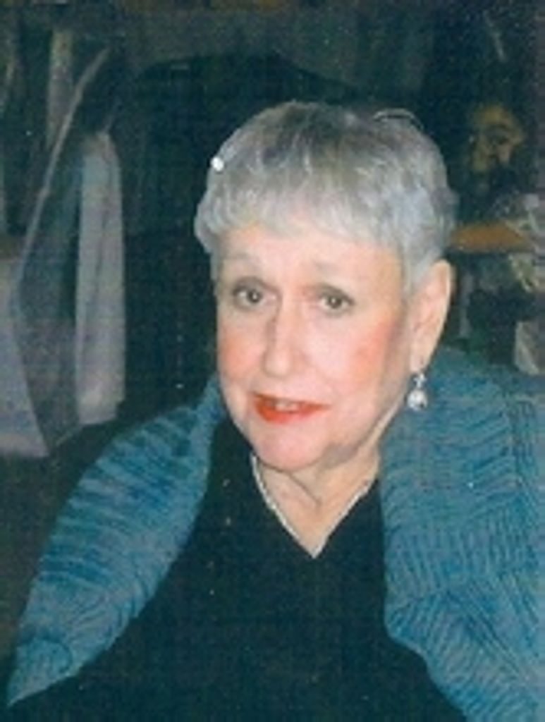 Sharon A Lemke
